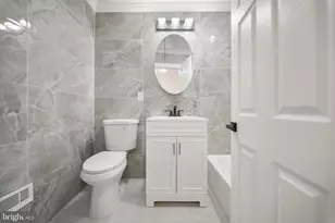 8630 Bayard St, Philadelphia, PA 19150 - Photo 20