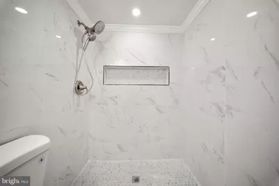 8630 Bayard Street, Philadelphia, PA 19150 - Photo 28