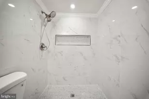 8630 Bayard St, Philadelphia, PA 19150 - Photo 28