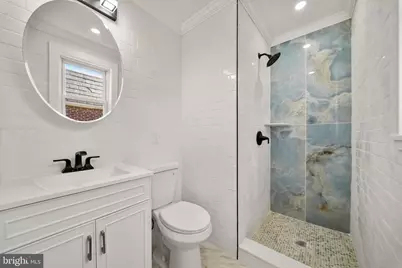 8630 Bayard Street, Philadelphia, PA 19150 - Photo 14