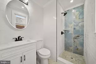 8630 Bayard St, Philadelphia, PA 19150 - Photo 14