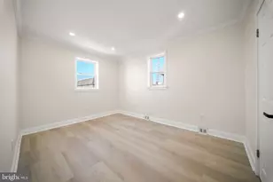 8630 Bayard St, Philadelphia, PA 19150 - Photo 18