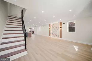 8630 Bayard St, Philadelphia, PA 19150 - Photo 8