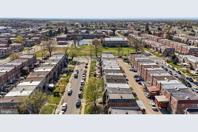 8630 Bayard Street, Philadelphia, PA 19150 - Photo 30