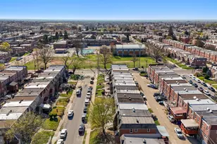 8630 Bayard St, Philadelphia, PA 19150 - Photo 30