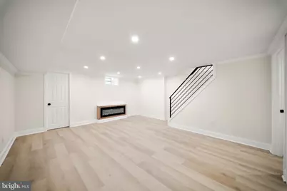 8630 Bayard Street, Philadelphia, PA 19150 - Photo 22