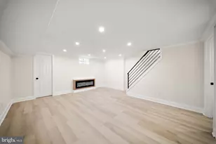 8630 Bayard St, Philadelphia, PA 19150 - Photo 22