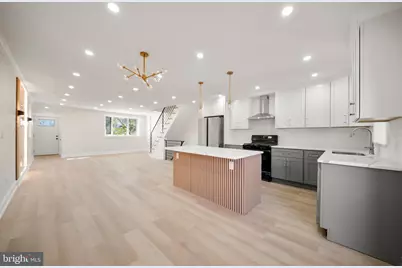 8630 Bayard Street, Philadelphia, PA 19150 - Photo 6