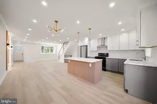 8630 Bayard St, Philadelphia, PA 19150 - Photo 6