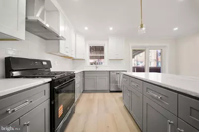 8630 Bayard Street, Philadelphia, PA 19150 - Photo 10