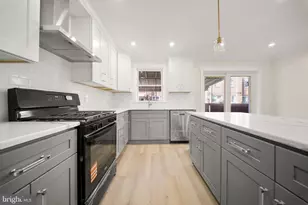 8630 Bayard St, Philadelphia, PA 19150 - Photo 10