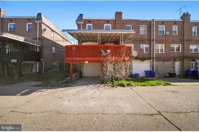 8630 Bayard Street, Philadelphia, PA 19150 - Photo 12