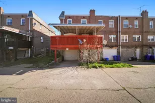 8630 Bayard St, Philadelphia, PA 19150 - Photo 12