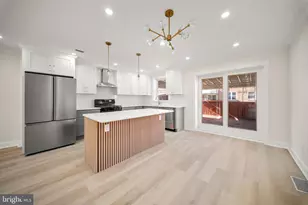 8630 Bayard St, Philadelphia, PA 19150 - Photo 4