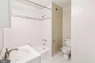 135 S 19th St, Philadelphia, PA 19103 - Photo 8