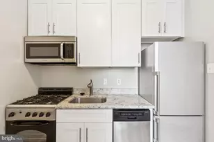 135 S 19th St, Philadelphia, PA 19103 - Photo 6