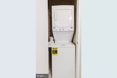 135 S 19th Street #1205, Philadelphia, PA 19103 - Photo 10