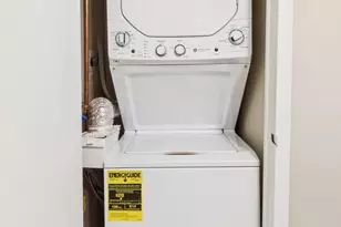 135 S 19th St, Philadelphia, PA 19103 - Photo 10