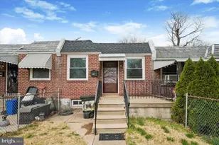 6518 Keystone St, Philadelphia, PA 19135 - Photo 24