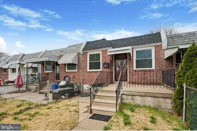 6518 Keystone Street, Philadelphia, PA 19135 - Photo 20