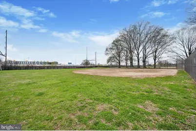 6518 Keystone Street, Philadelphia, PA 19135 - Photo 22