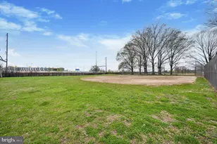 6518 Keystone St, Philadelphia, PA 19135 - Photo 22