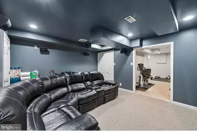 6518 Keystone Street, Philadelphia, PA 19135 - Photo 18