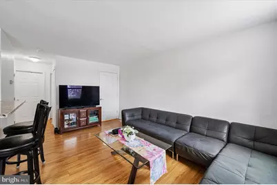 6518 Keystone Street, Philadelphia, PA 19135 - Photo 2