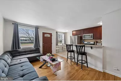 6518 Keystone Street, Philadelphia, PA 19135 - Photo 1