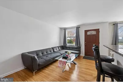 6518 Keystone Street, Philadelphia, PA 19135 - Photo 4