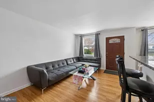 6518 Keystone St, Philadelphia, PA 19135 - Photo 4