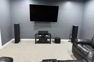 6518 Keystone St, Philadelphia, PA 19135 - Photo 22