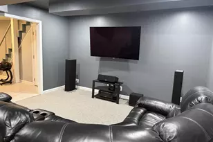 6518 Keystone St, Philadelphia, PA 19135 - Photo 20