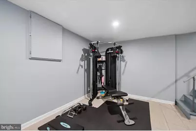 6518 Keystone Street, Philadelphia, PA 19135 - Photo 16