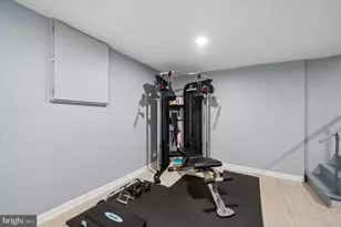 6518 Keystone St, Philadelphia, PA 19135 - Photo 16