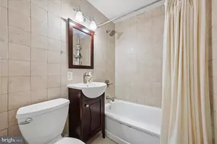 6518 Keystone St, Philadelphia, PA 19135 - Photo 8