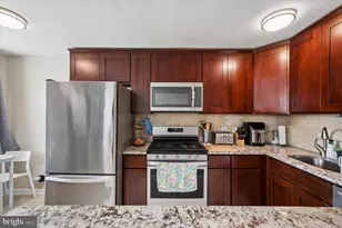 6518 Keystone St, Philadelphia, PA 19135 - Photo 6