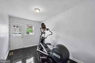 6518 Keystone St, Philadelphia, PA 19135 - Photo 12