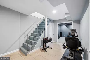 6518 Keystone St, Philadelphia, PA 19135 - Photo 14