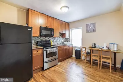 4604 Kingsessing Avenue, Philadelphia, PA 19143 - Photo 20