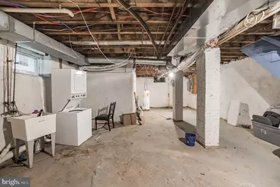 4604 Kingsessing Avenue, Philadelphia, PA 19143 - Photo 28