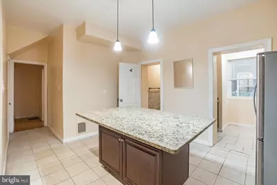 4604 Kingsessing Avenue, Philadelphia, PA 19143 - Photo 4