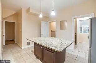 4604 Kingsessing Ave, Philadelphia, PA 19143 - Photo 4