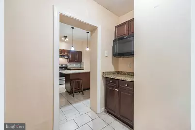 4604 Kingsessing Avenue, Philadelphia, PA 19143 - Photo 8