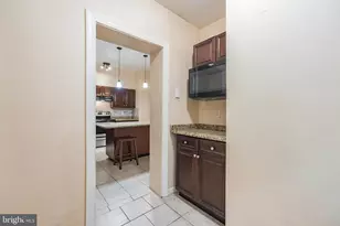 4604 Kingsessing Ave, Philadelphia, PA 19143 - Photo 8