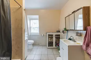 4604 Kingsessing Ave, Philadelphia, PA 19143 - Photo 26