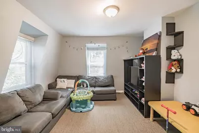 4604 Kingsessing Avenue, Philadelphia, PA 19143 - Photo 22