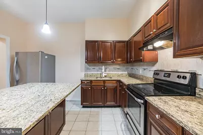 4604 Kingsessing Avenue, Philadelphia, PA 19143 - Photo 6