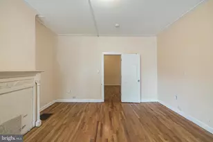 4604 Kingsessing Ave, Philadelphia, PA 19143 - Photo 12