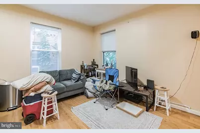 4604 Kingsessing Avenue, Philadelphia, PA 19143 - Photo 18